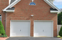 free Roughway garage construction quotes