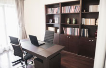Roughway home office construction leads